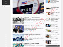 21248ڲʥ3dջ