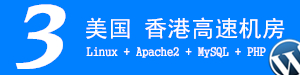 扠൙㐀㤀﹖鍞㐀㤀⸀琀欀挀漀洀ｾ犂